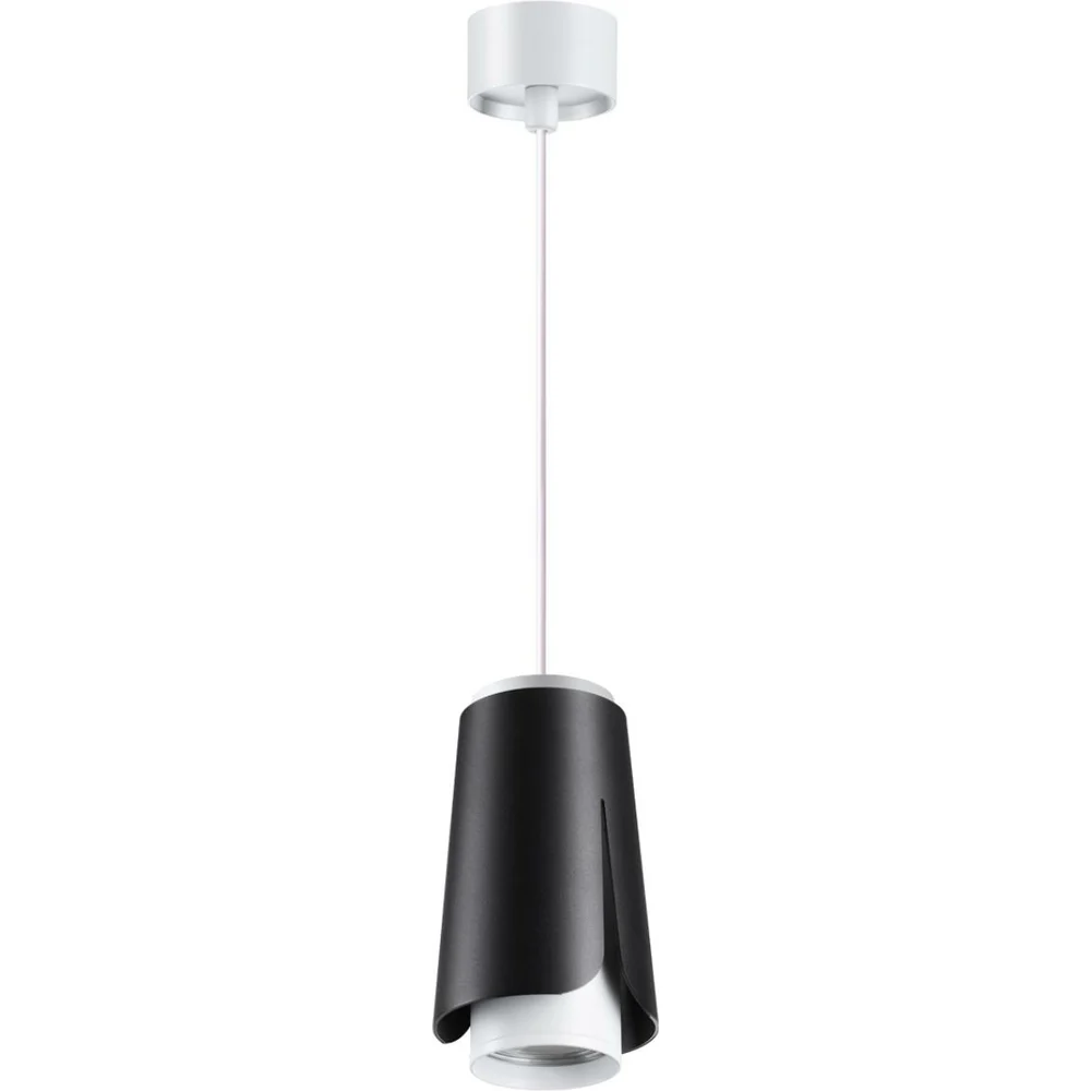 Накладной светильник Novotech TULIP 370826