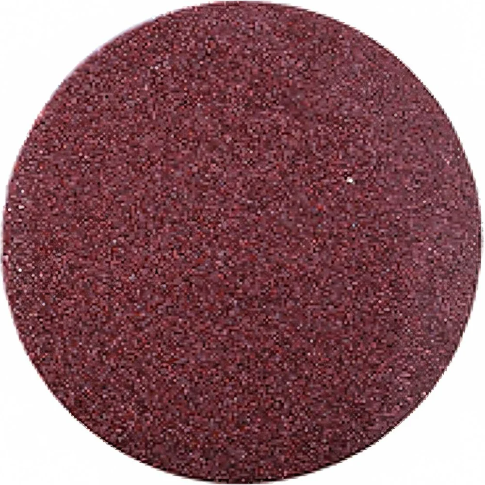 Шлифовальный круг ЗУБР МАСТЕР 35563-125-120