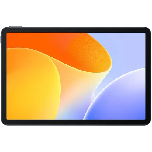 10.95" Планшет INFINIX Xpad 30E X1102B 6/128 GB G80 4G, 1920 x 1200, Android, синий [10083212]