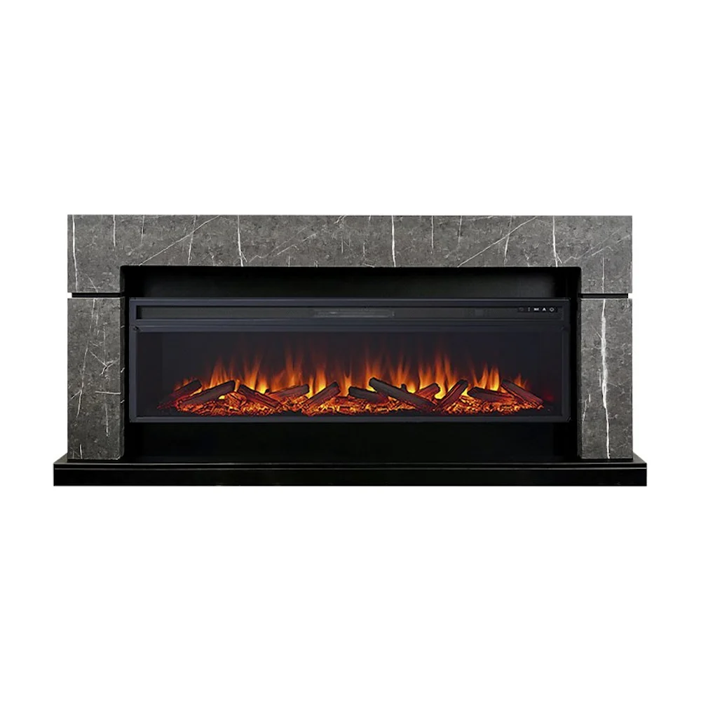 Каминокомплект Royal Flame Lindos sft 64953415