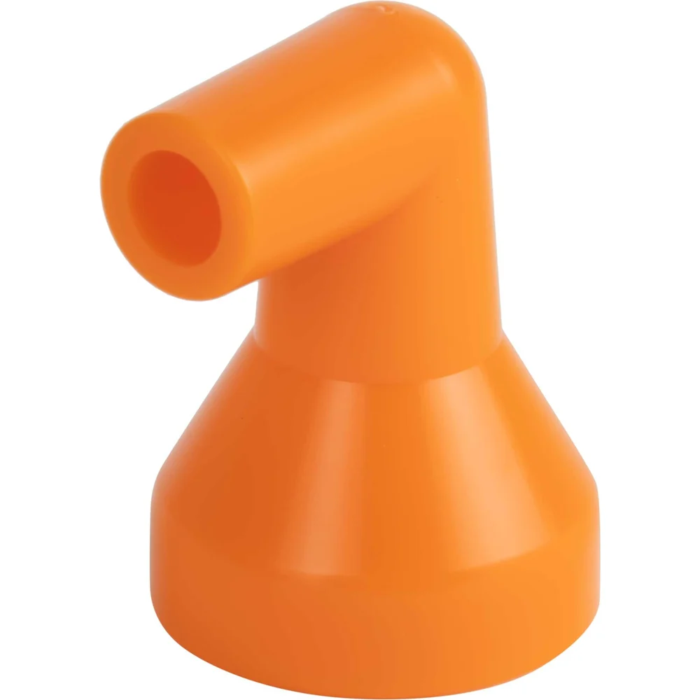 Наконечник Debever Machining Solutions DB-P-CPJ4365