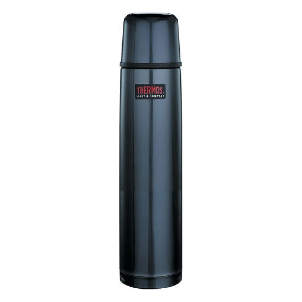 Термос THERMOS FBB 1000BC Midnight Blue 853288