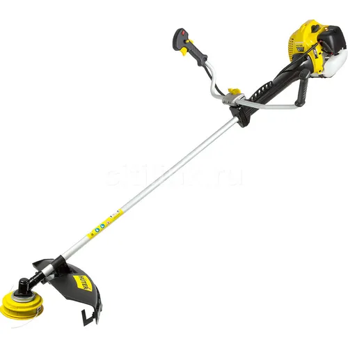 Триммер бензиновый Huter GGT-2500T PRO, (комплект из 2-х коробок) [70/2/28]