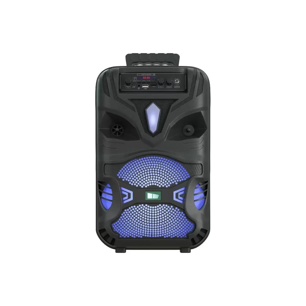 Bluetooth колонка More Choice BK11