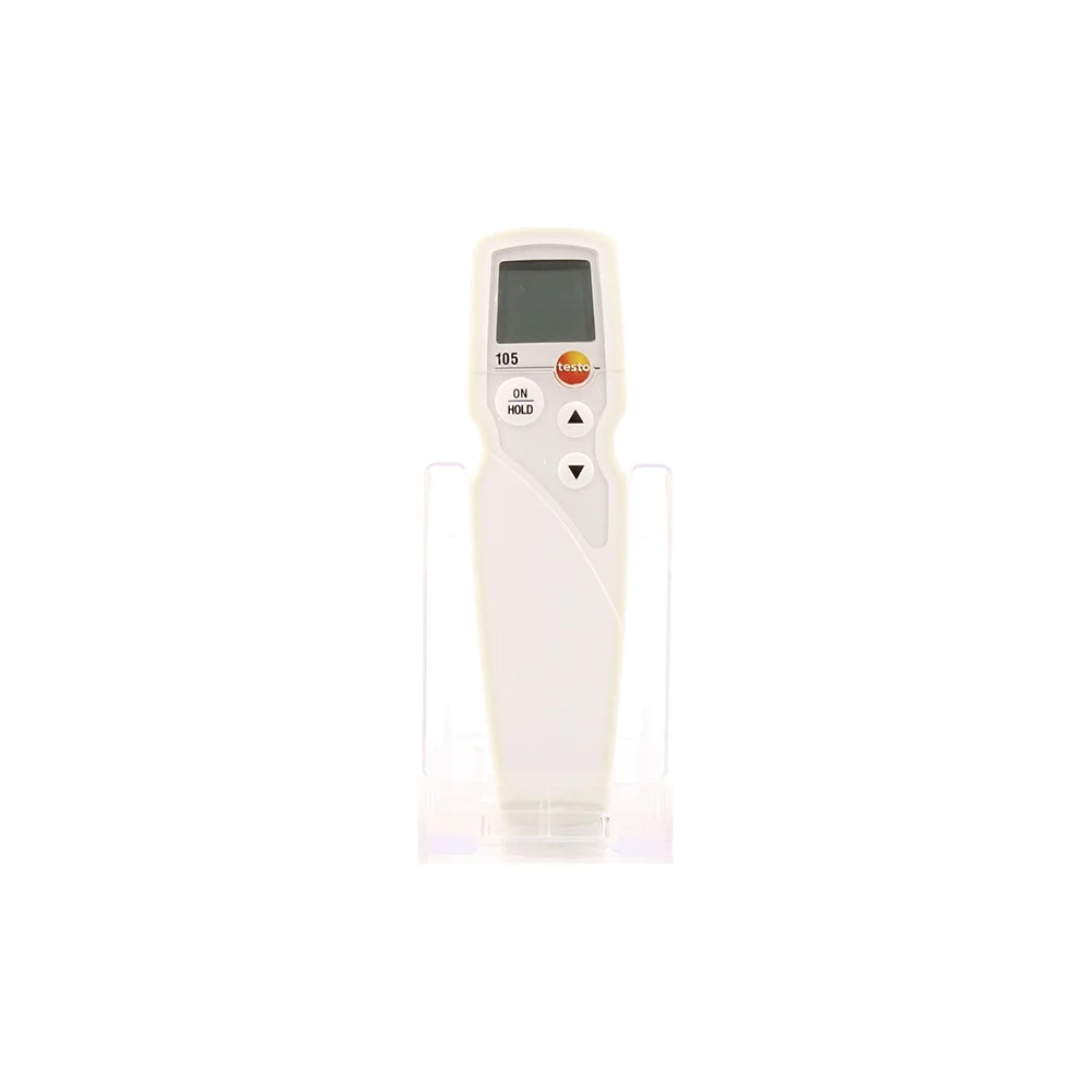 Термометр Testo 105 0563 1054