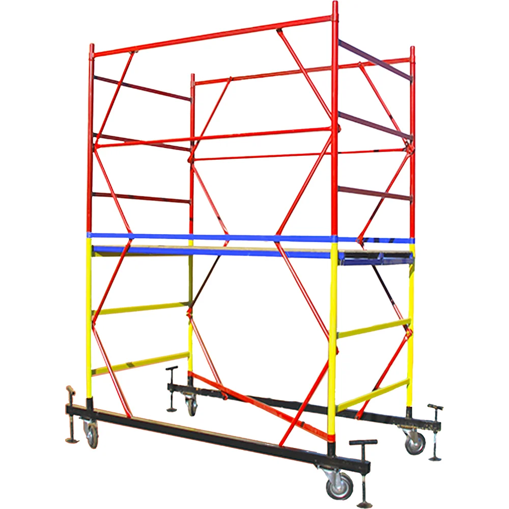 GTT-009