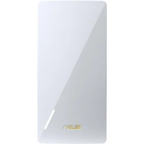 Повторитель беспроводного сигнала ASUS RP-BE58, белый