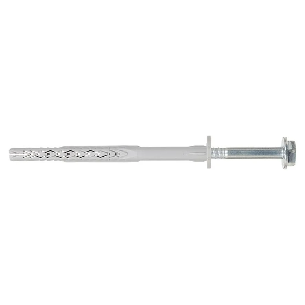 Дюбель-шуруп Fischer SXRL 10X160 FUS 522724