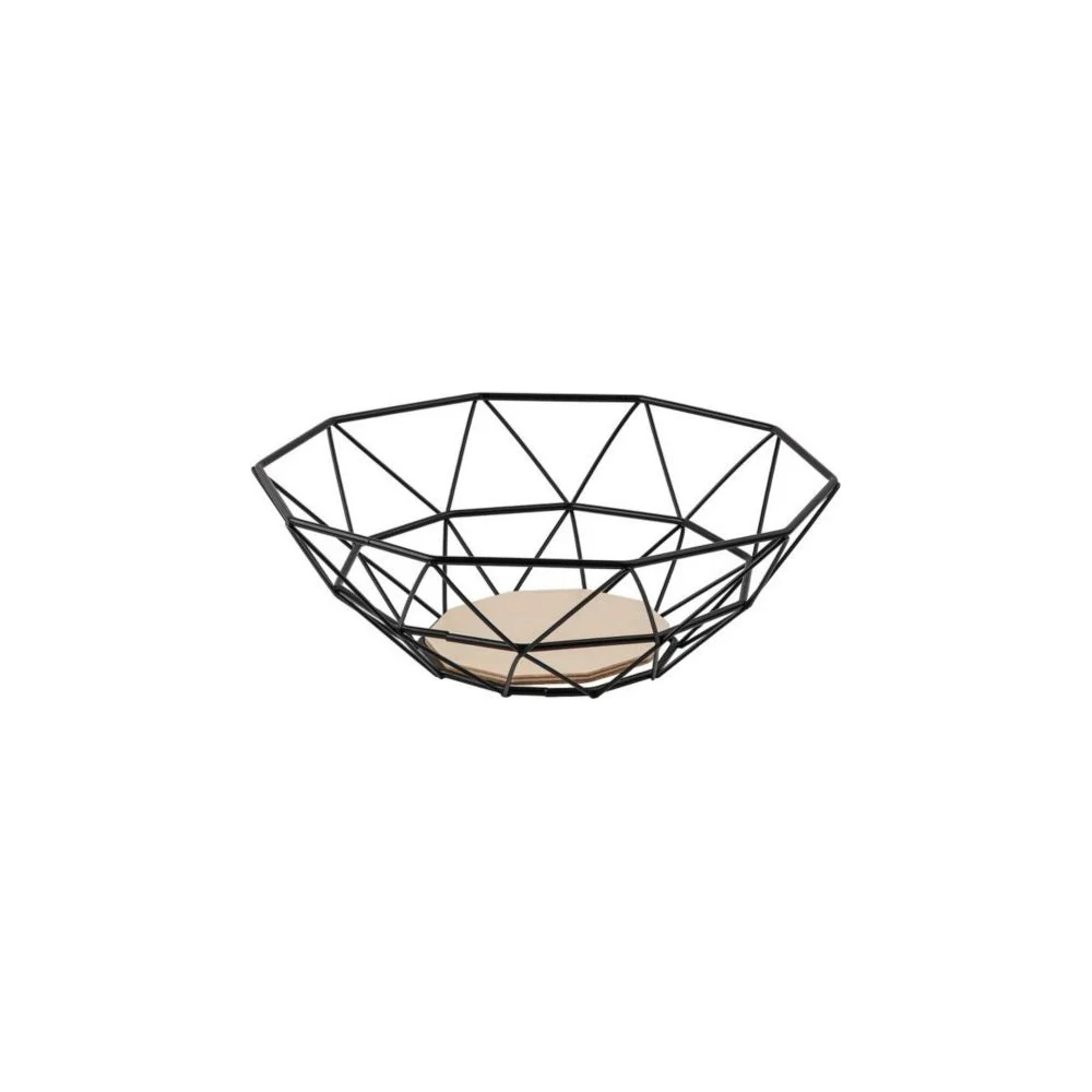 Фруктовница PERFECTO LINEA 30-261011