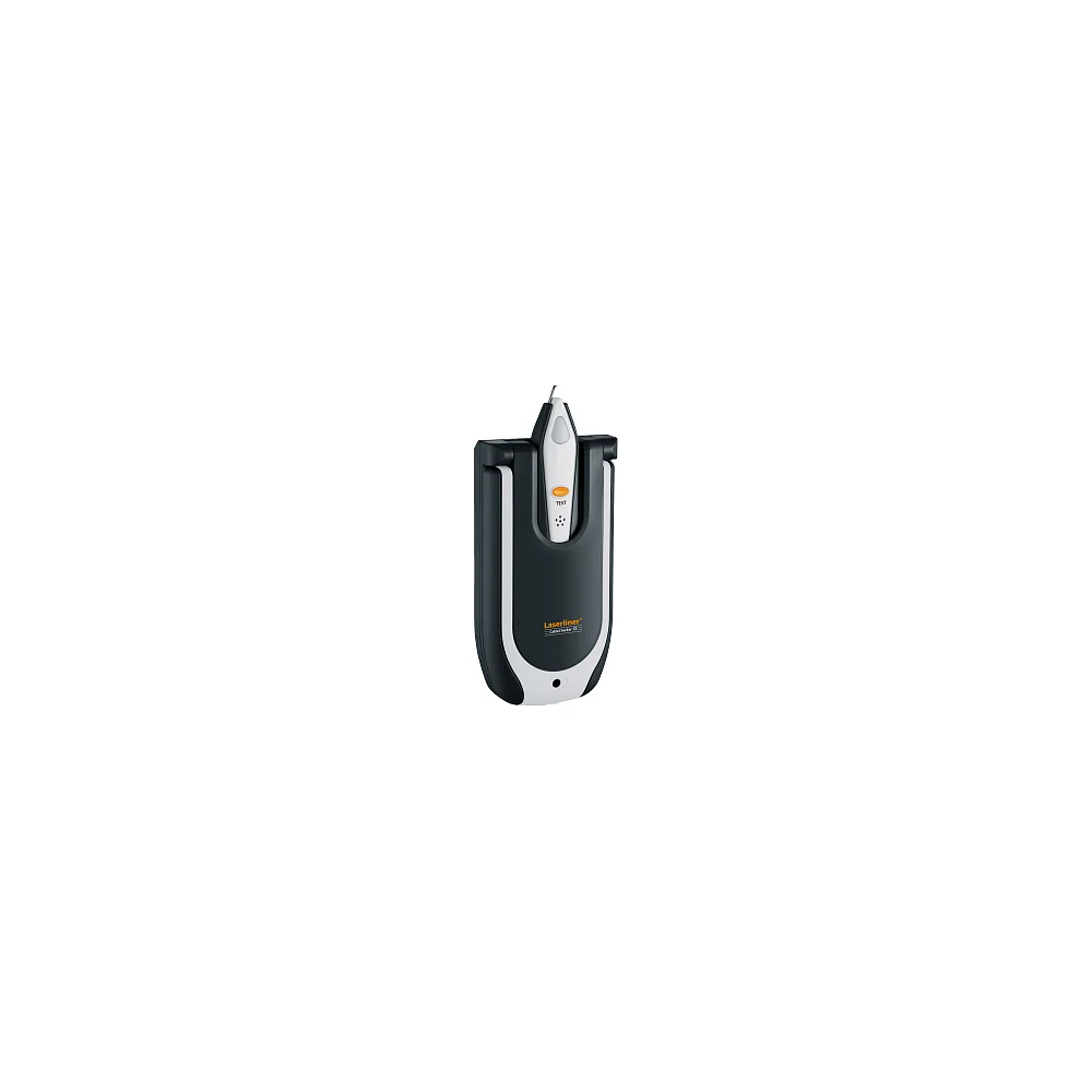 Тестер Laserliner CableChecker 083.065A