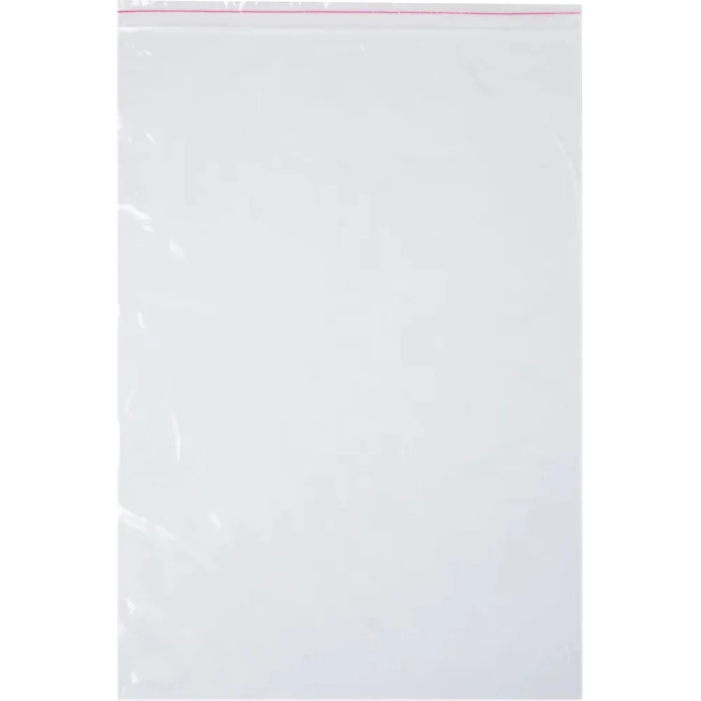 Пакет PACK INNOVATION IP00253540-3