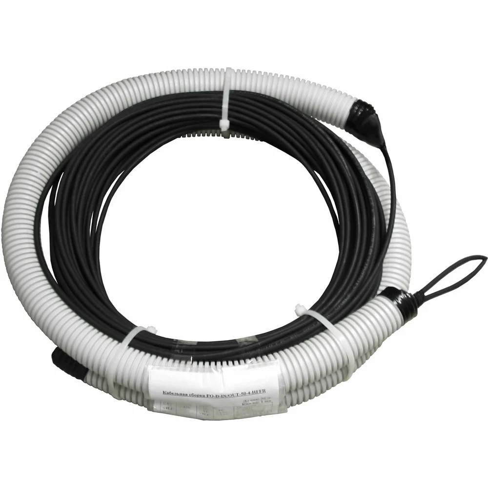 Оптический патч-корд TopLan 5PC-TOP-5FC/U-5FC/U-15