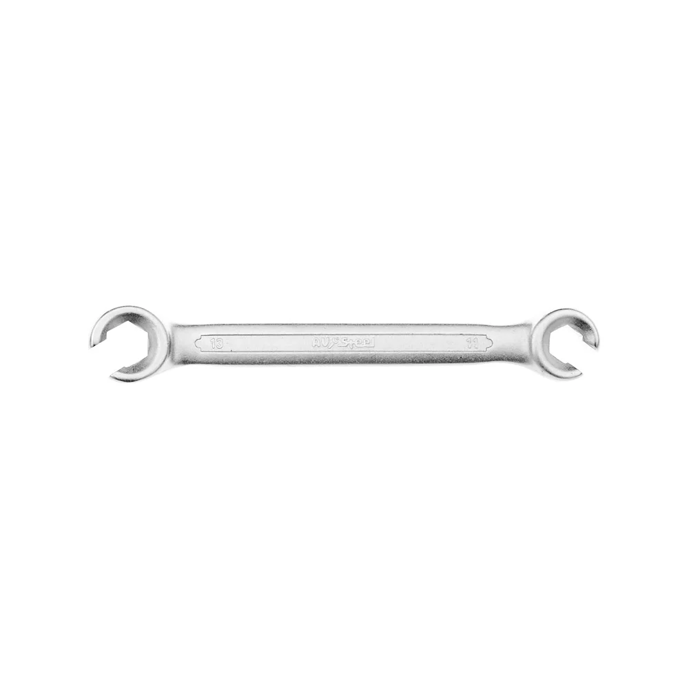 Разрезной ключ AV Steel AV-331113