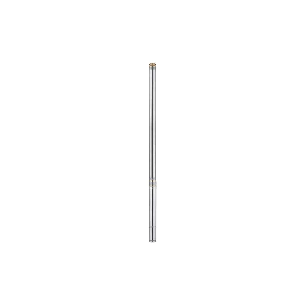 Погружной насос UNIPUMP MINI ECO 2-68 61643