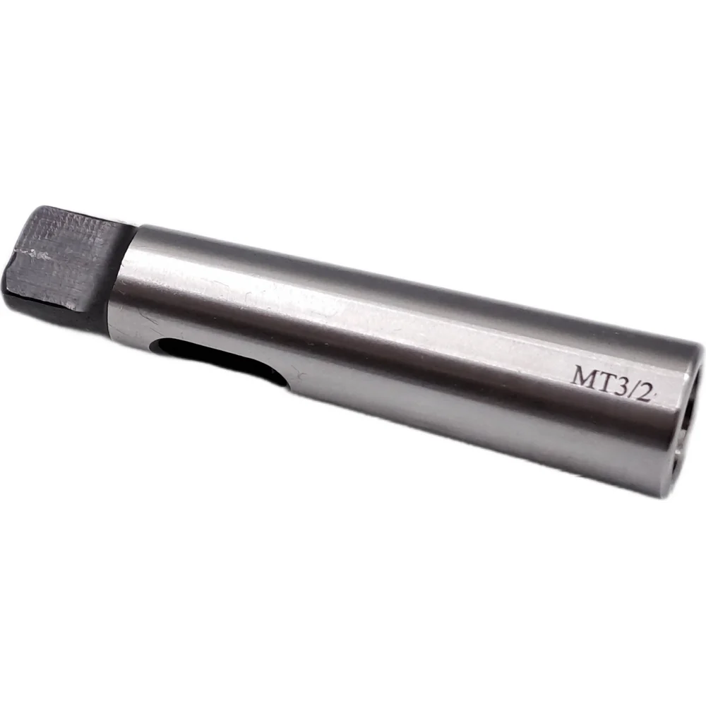 Переходная втулка TORNERI 45808