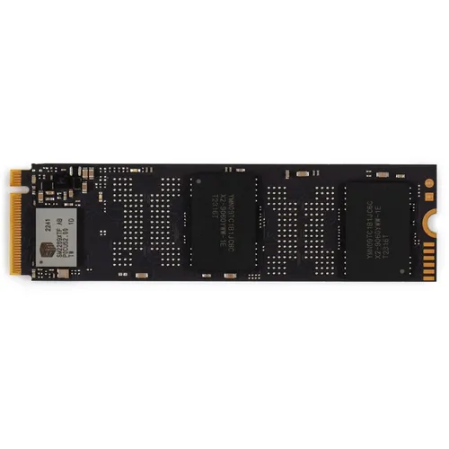 SSD накопитель Digma Meta S69 DGSM4001TS69T 1ТБ, M.2 2280, PCIe 4.0 x4, NVMe, M.2, rtl