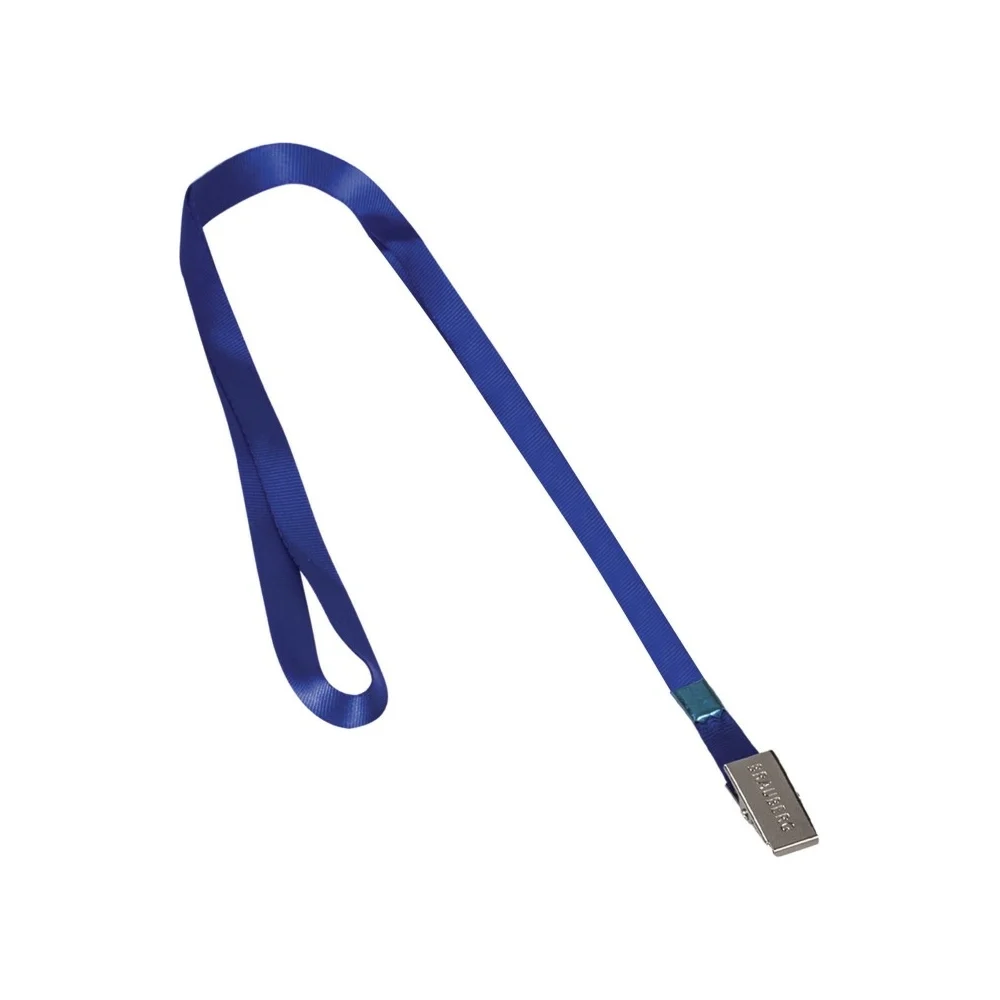 Лента для бейджей BRAUBERG 235733
