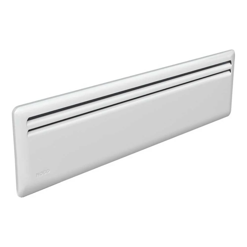 Электрообогреватель Nobo NFK2S 10 K2S05003