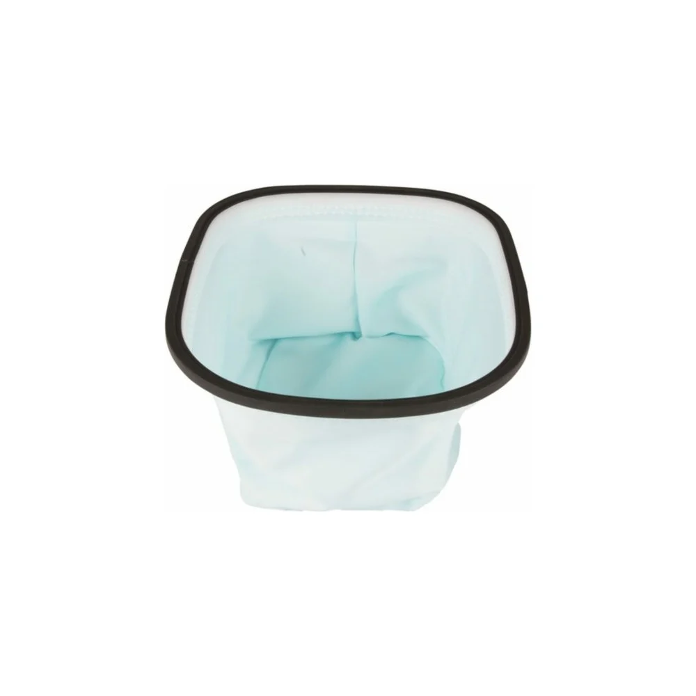 Предварительный фильтр для DVC860/864 Makita 195553-3