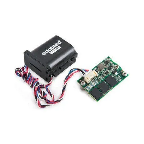 Модуль Adaptec AFM-700CC (2275400-R)