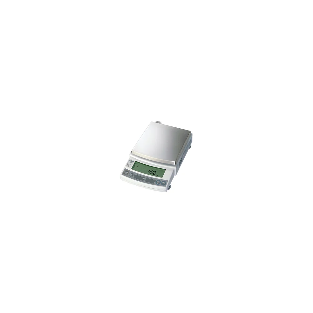 Лабораторные весы CAS CUX-6200H 77-00031197