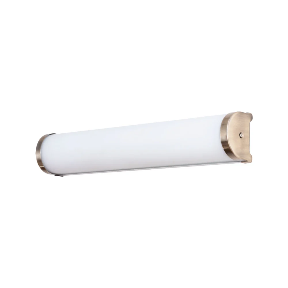 Настенный светильник ARTE LAMP A5210AP-3AB