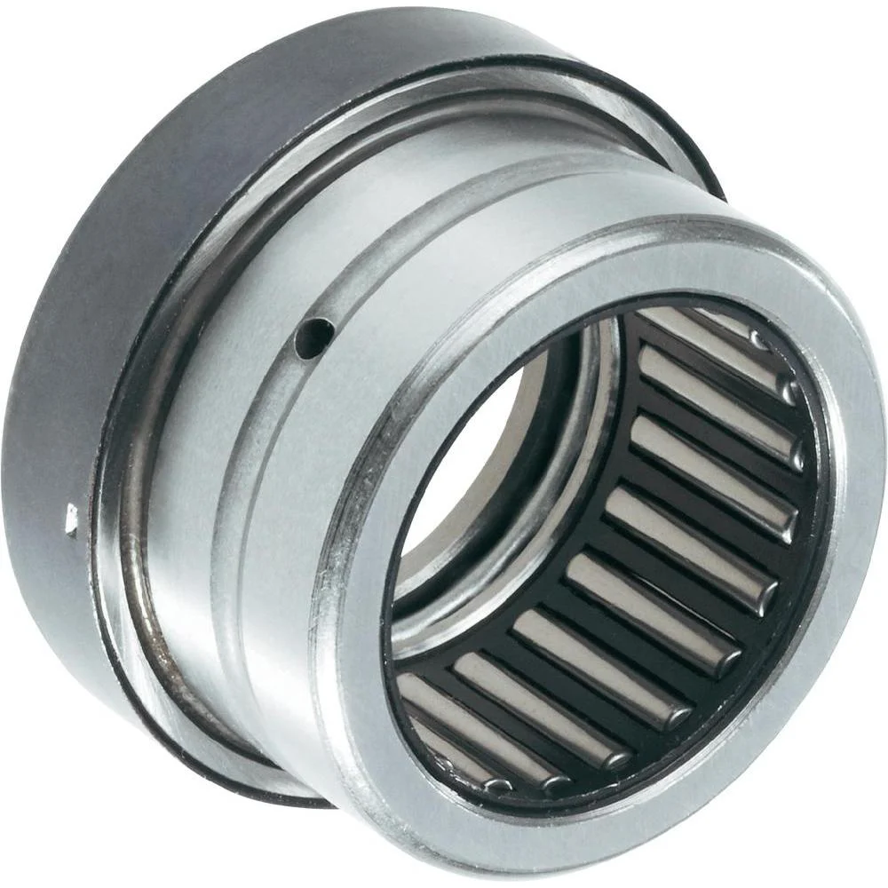 Подшипник DINROLL NKX45Z 2001000235148