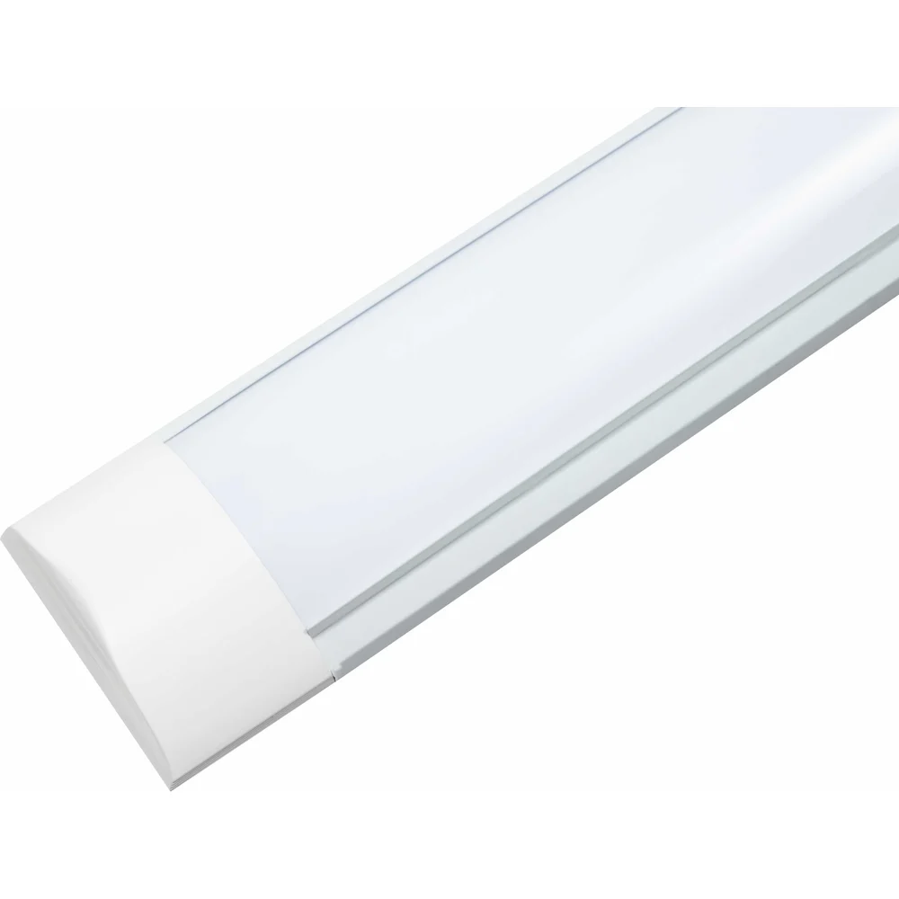 GL-02-04