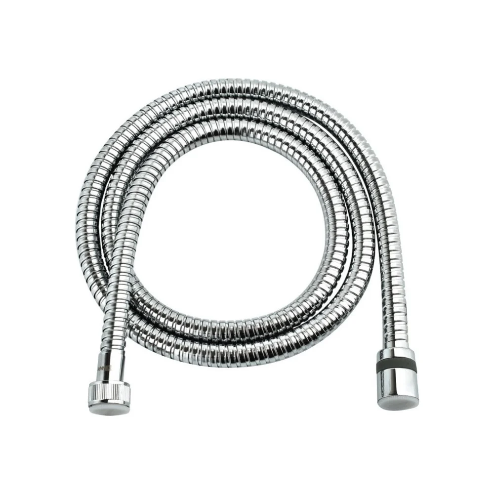 Душевой шланг Lemark LE8031S
