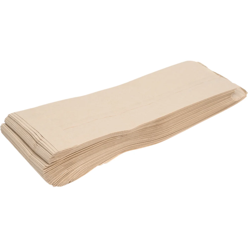 Пакет PACK INNOVATION IP0KP00301005-100