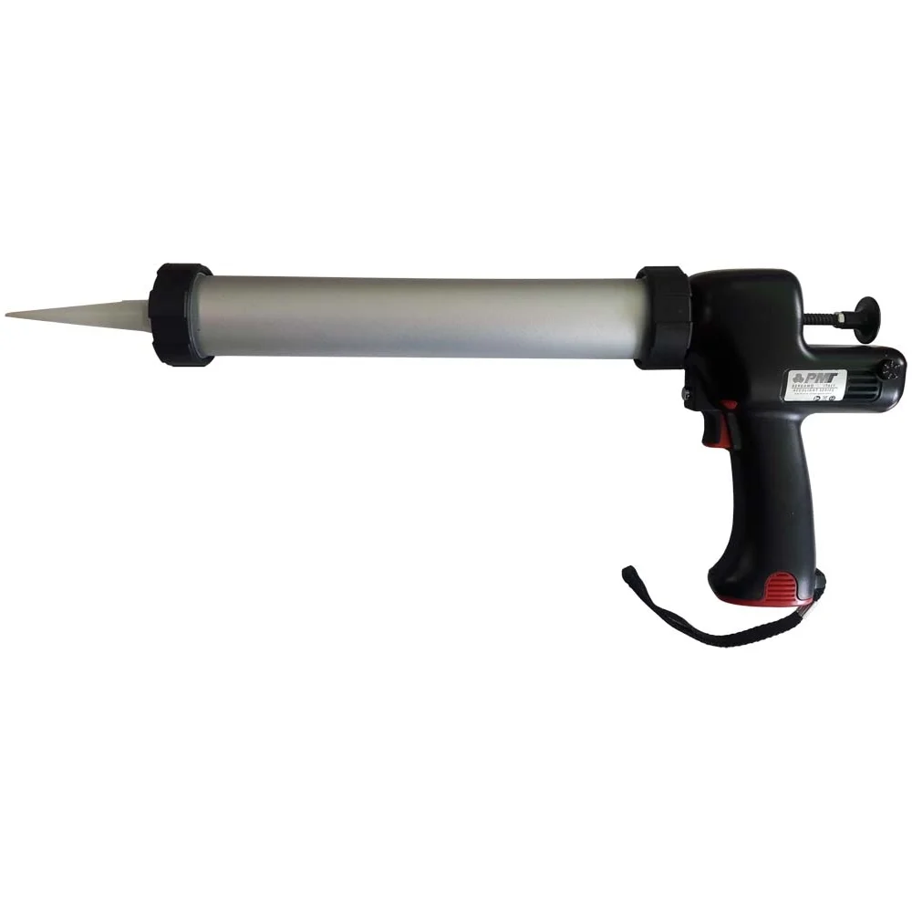 Аккумуляторный пистолет для герметиков PMT Acculight 7300002