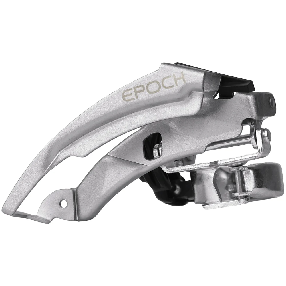 Передний переключатель DNP LY-G838L H000012431