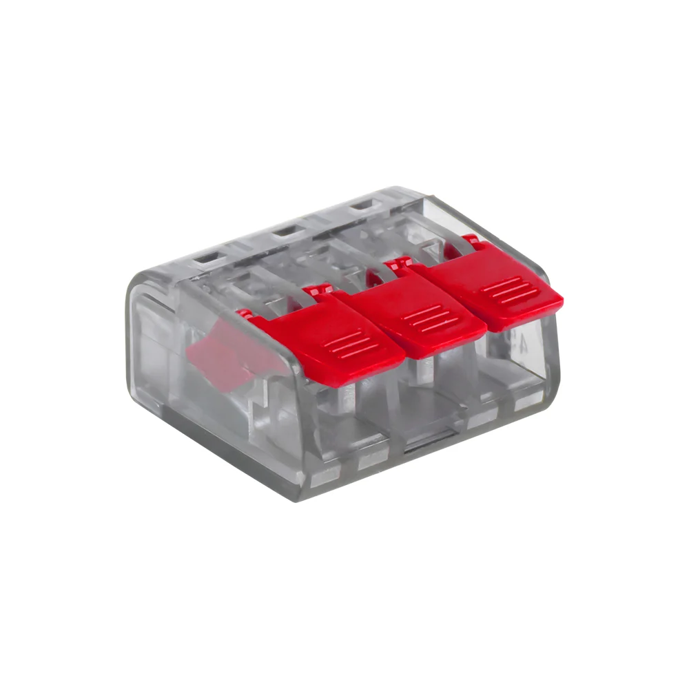 Клемма EKF СМК 221-413 PROxima plc-smk-221-413b