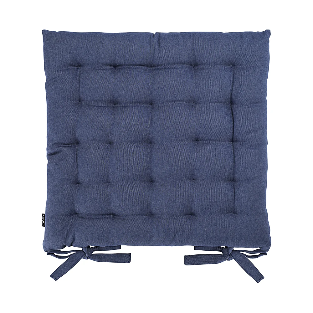 Подушка на стул Tkano Essential TK24-CP0004