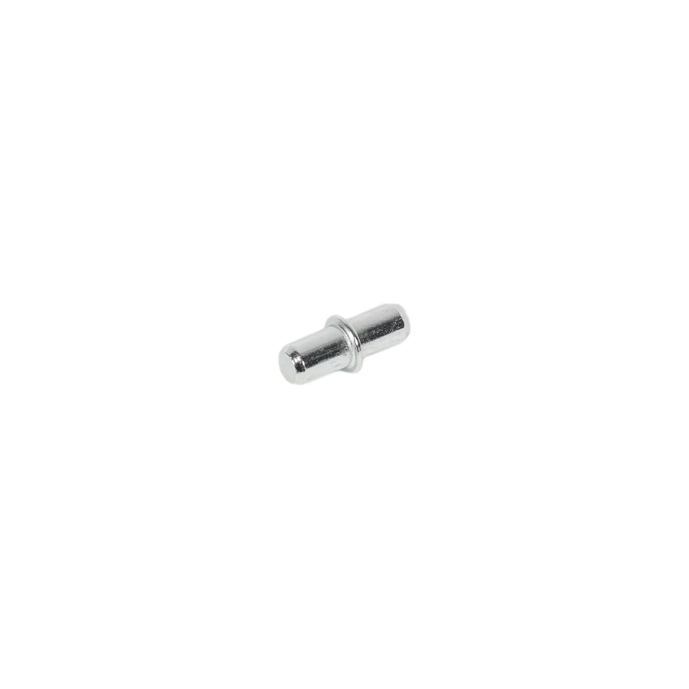 Полкодержатель STARFIX SMZ1-24548-10