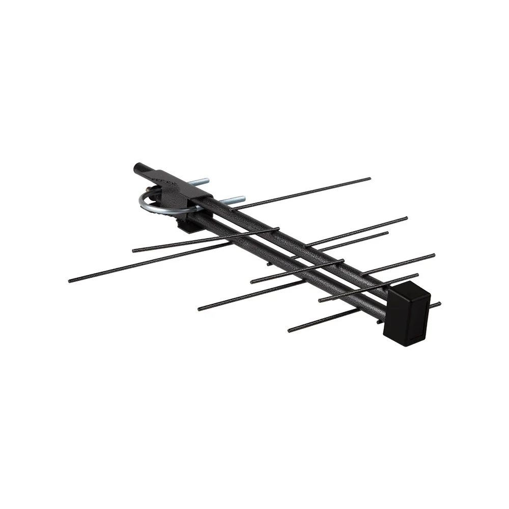 Наружная ТВ антенна для цифрового телевидения DVB-T2 REXANT RX-421 34-0421