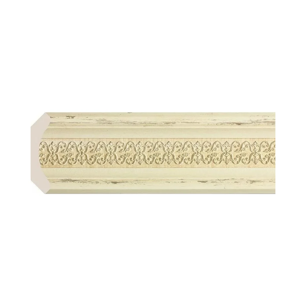 Карниз Cosca Decor 169-1028 СПБ016733