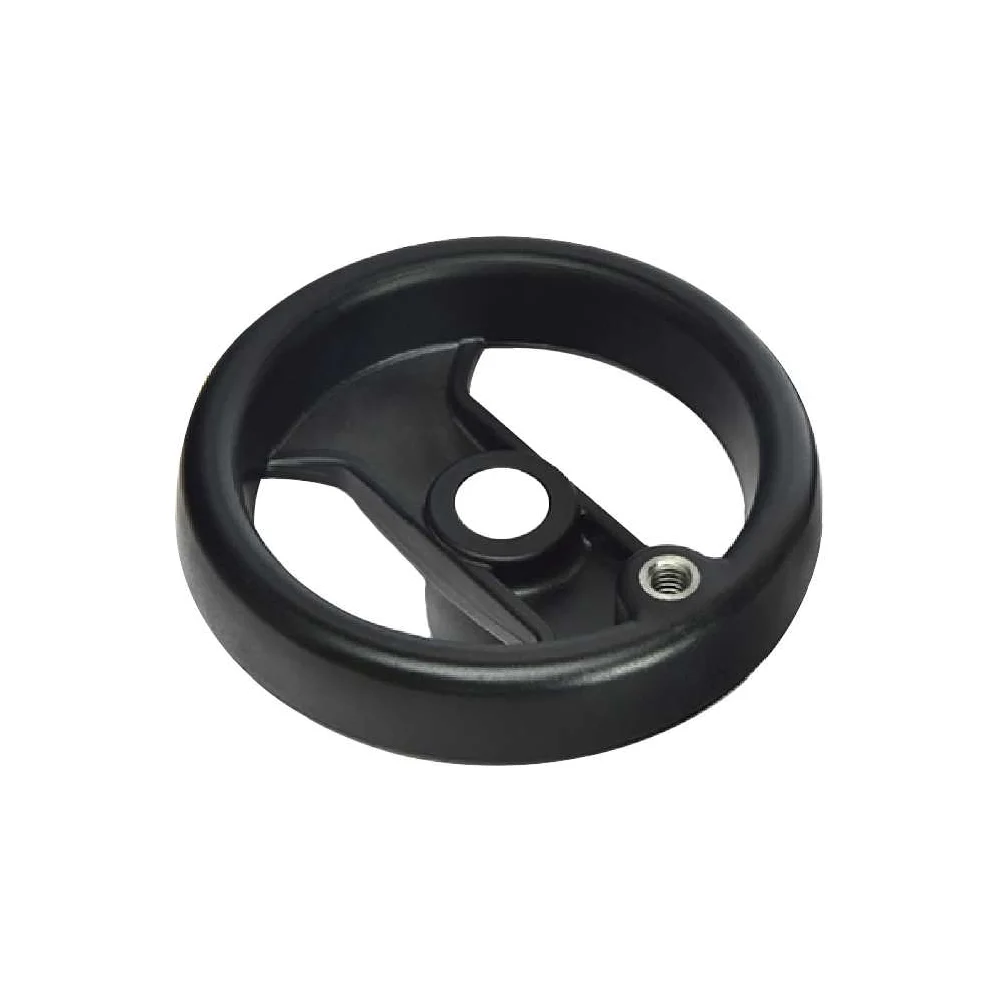 Маховик EMES PC12508