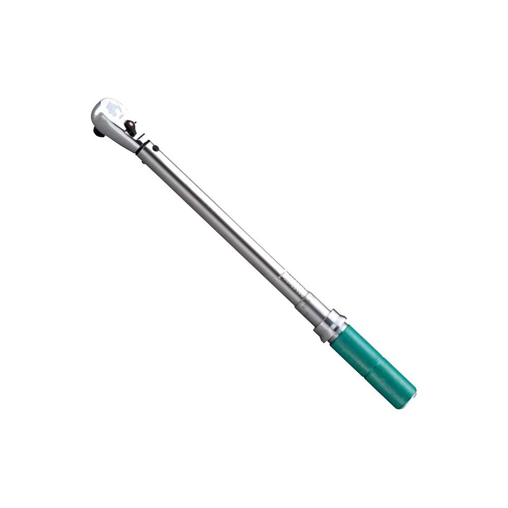 Динамометрический ключ Sata 96312