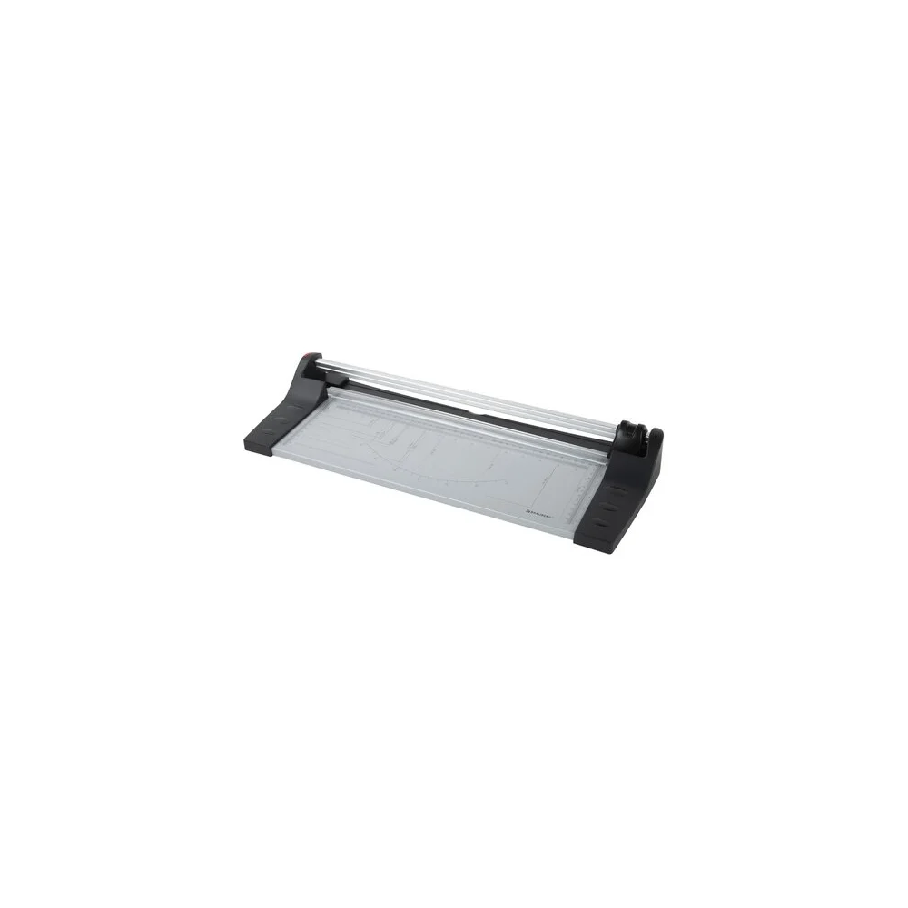 Роликовый резак BRAUBERG EXTRA 532326