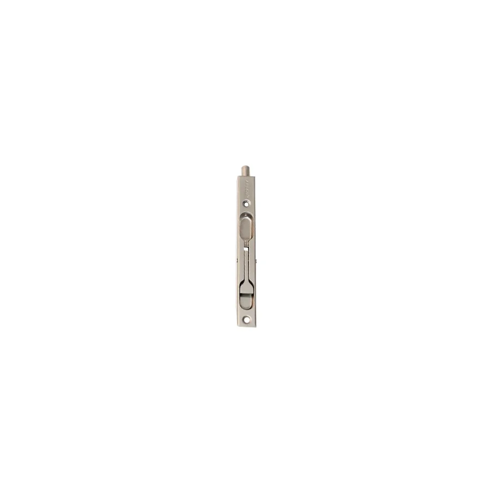 Торцевой шпингалет APECS FB-01-140-S 12458