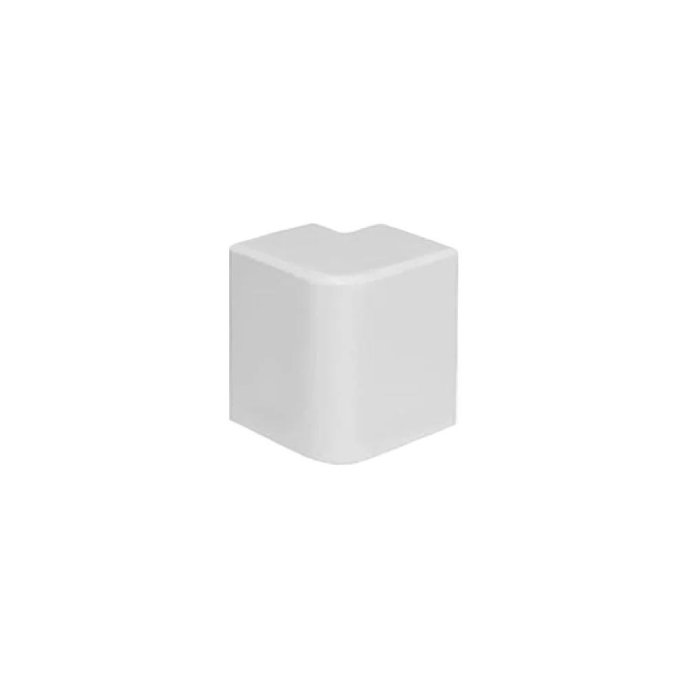 Внешний угол для мини-каналов Legrand 638112