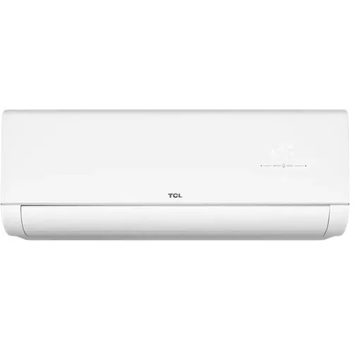Сплит-система инверторная TCL TAC-TPL09INV/R настенная, до 28м2, 9000 BTU, (комплект из 2-х коробок)