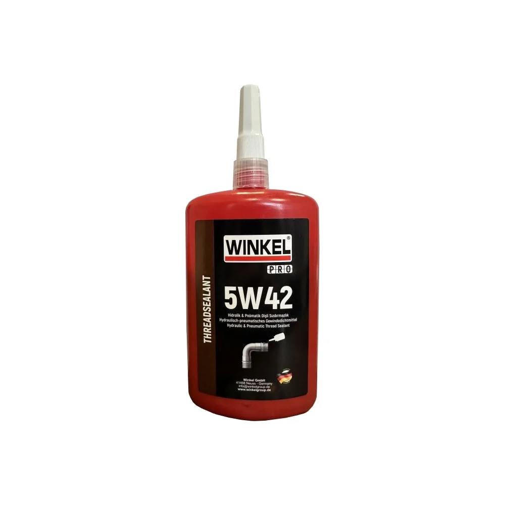 Резьбовой герметик WINKEL pro 20410