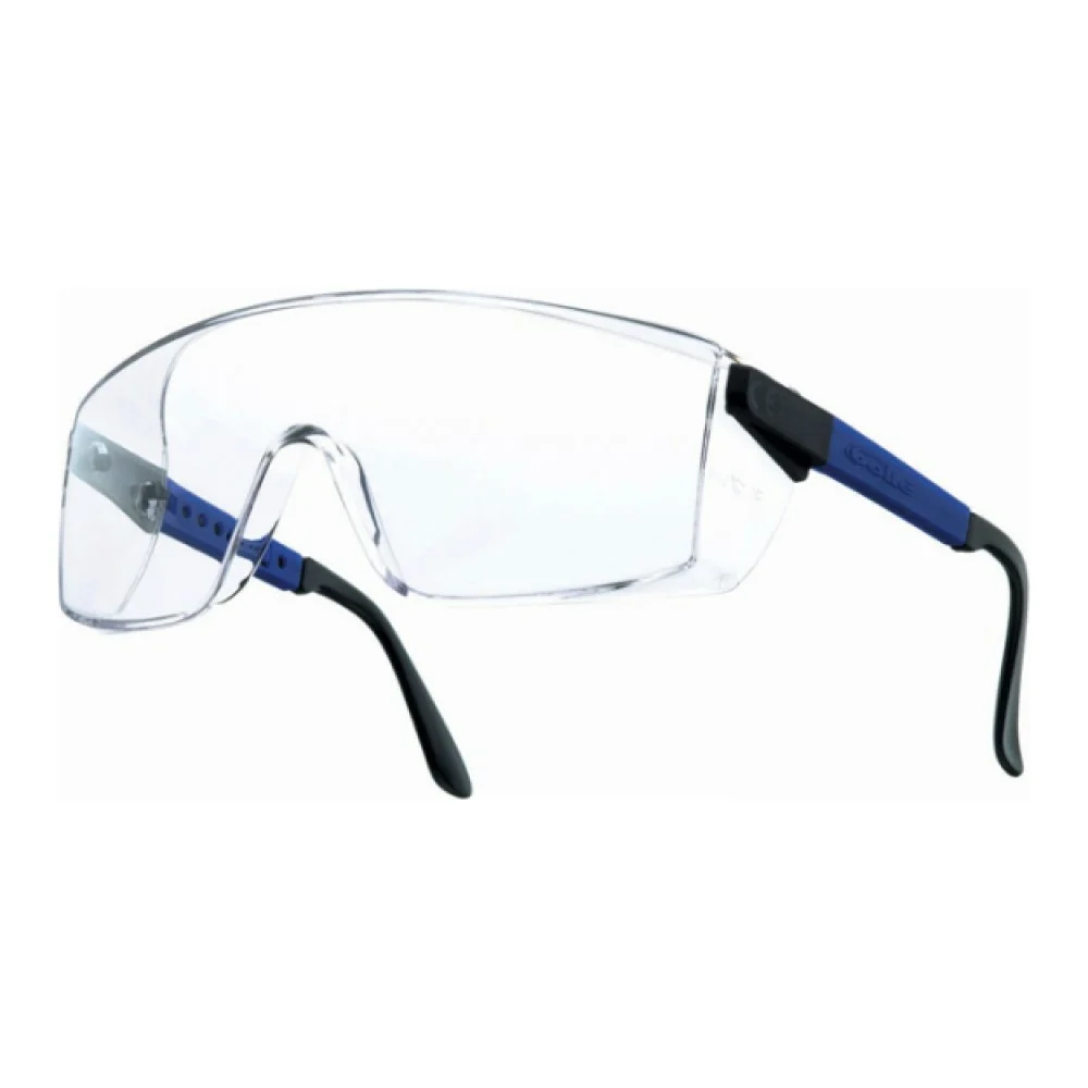 Открытые очки Bolle B272 B272BCI
