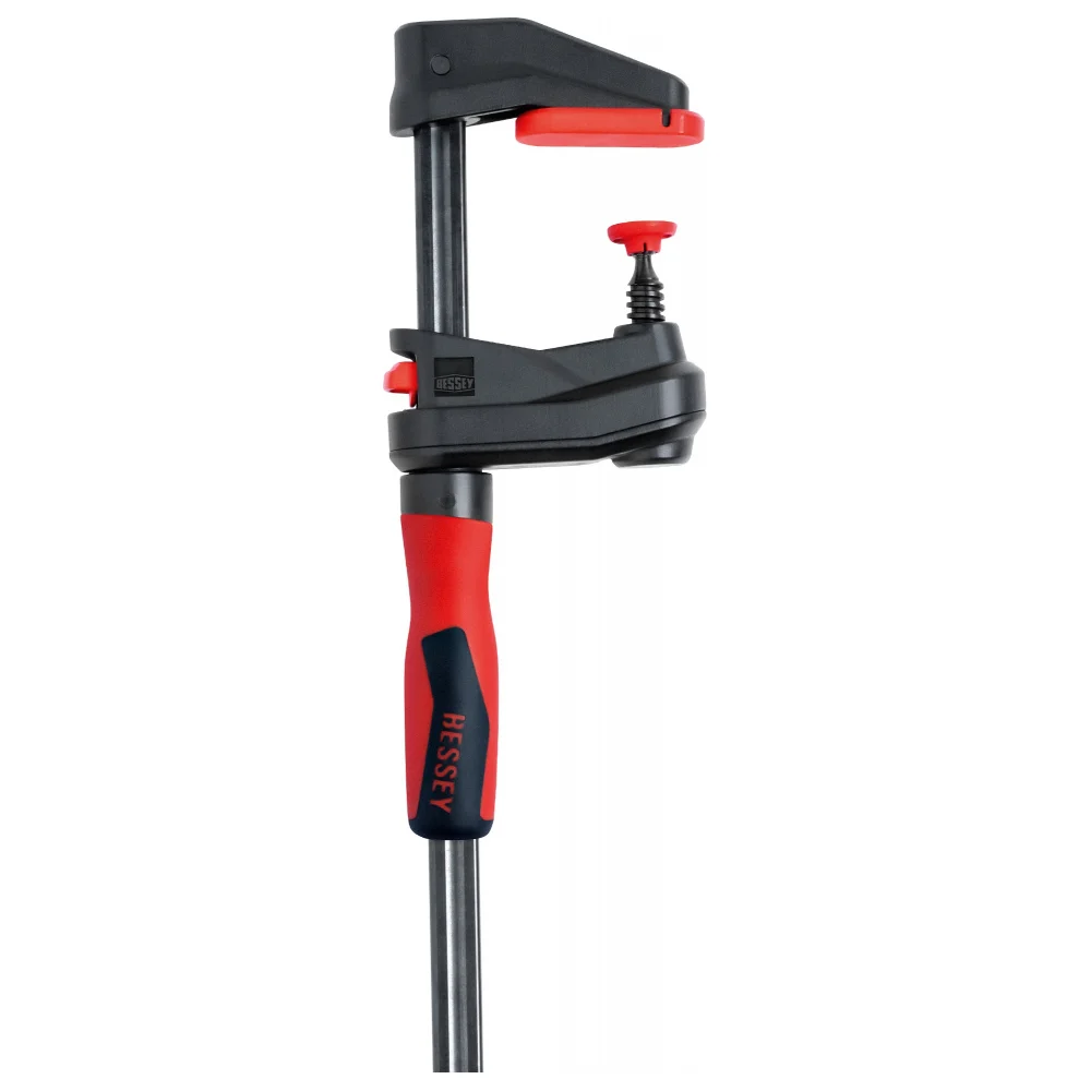 Струбцина BESSEY GearKlamp BE-GK15