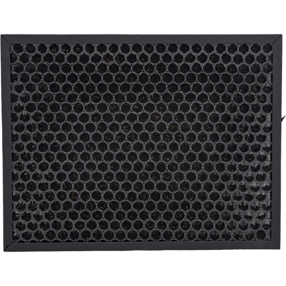 Угольный фильтр для очистителей воздуха AP-150/155 Ballu VOC FV-150/155