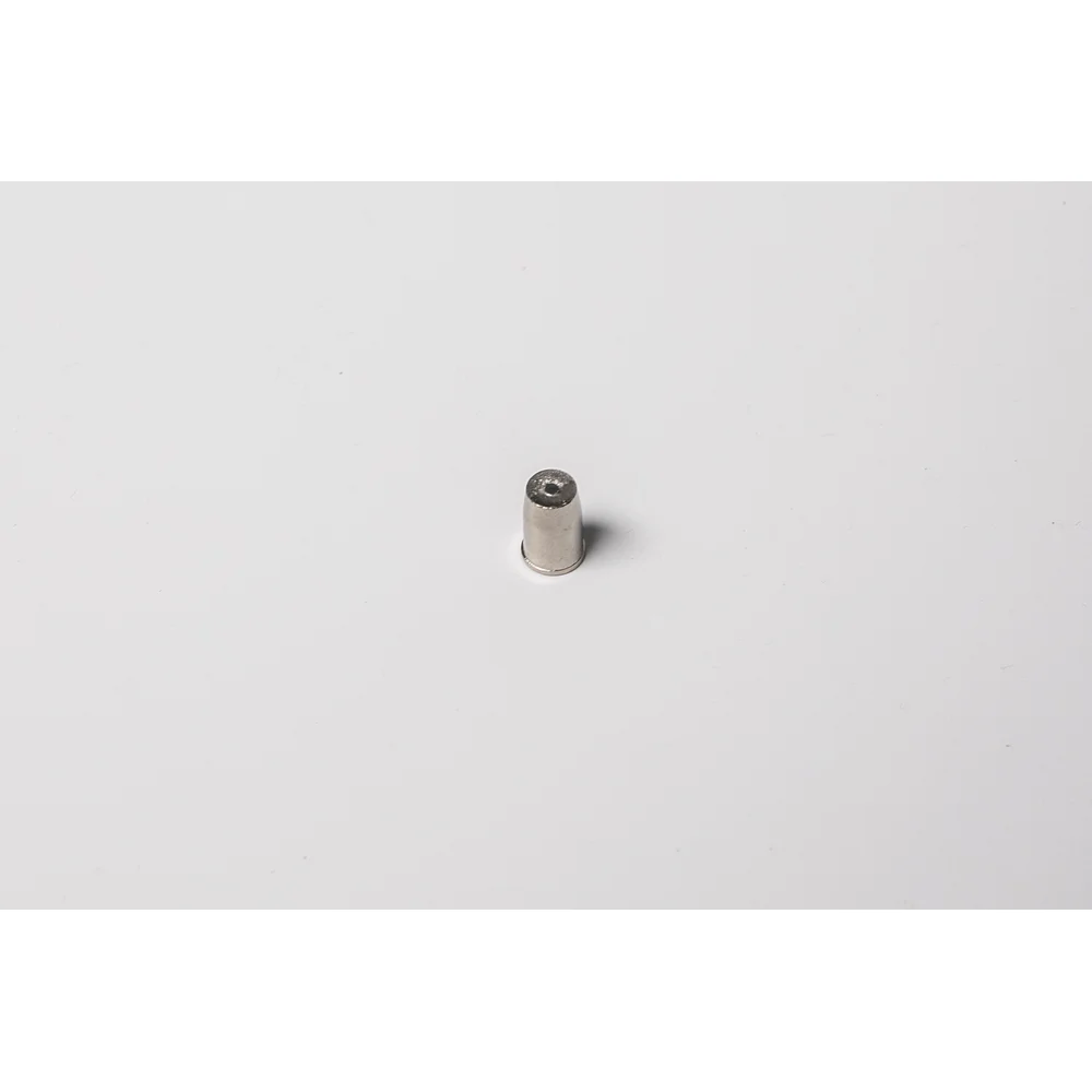 Катод плазменный для аппаратов lincoln tomahawk RusCut lc 71510001L