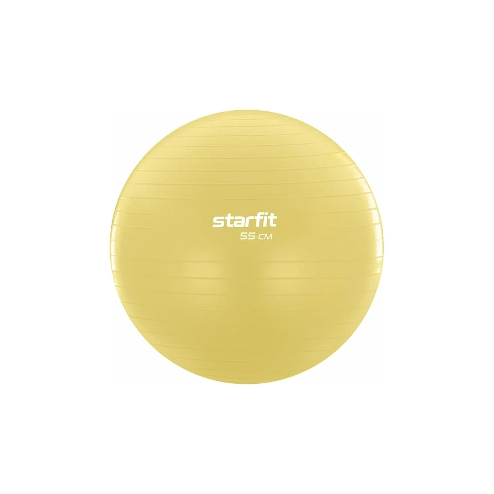 Фитбол Starfit GB-108 УТ-00020574