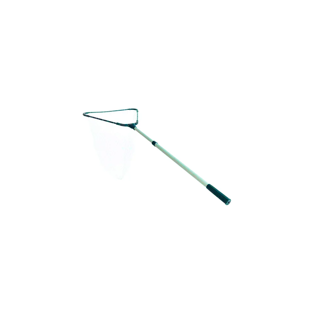 Подсачек Salmo 7505-150N